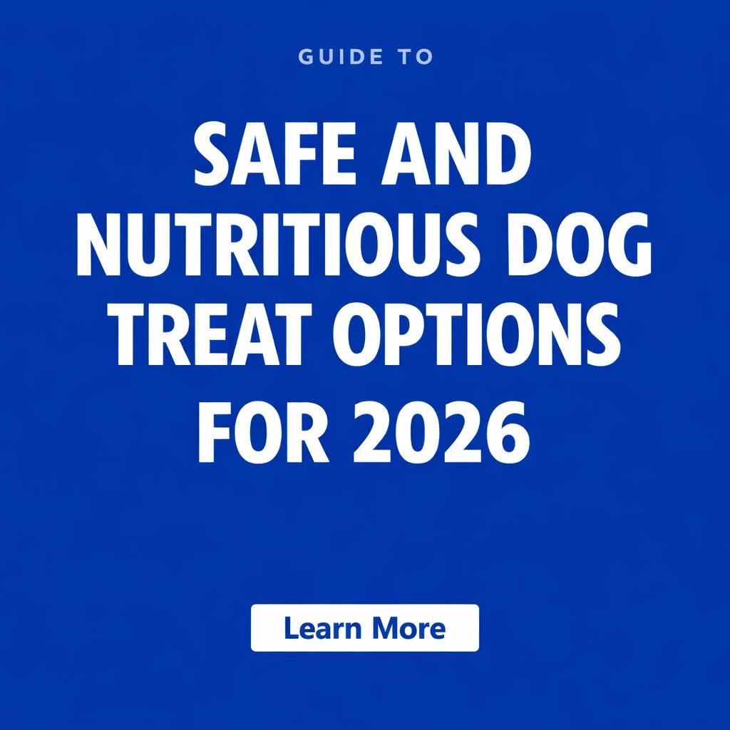 Beyond Limits Facebook ad