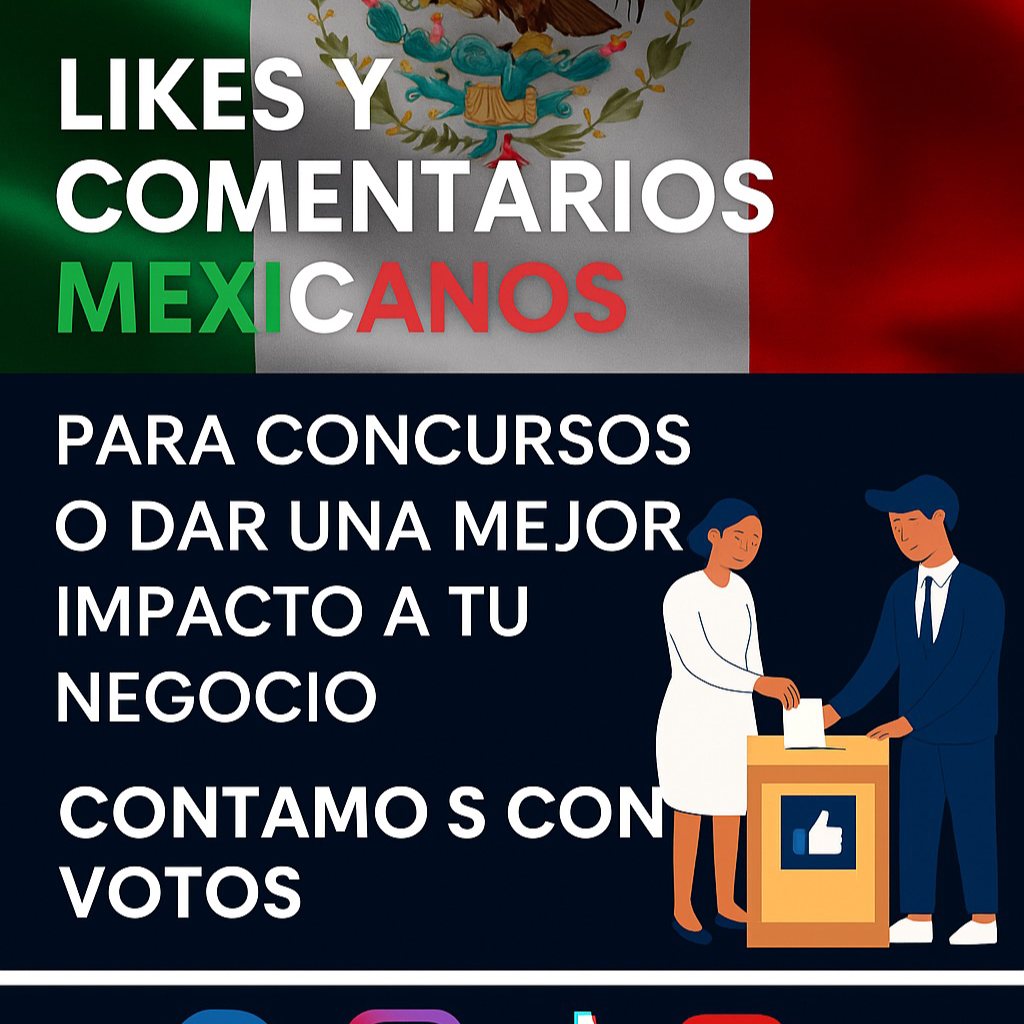 Marketing digital Mx Facebook ad: Envíanos mensaje