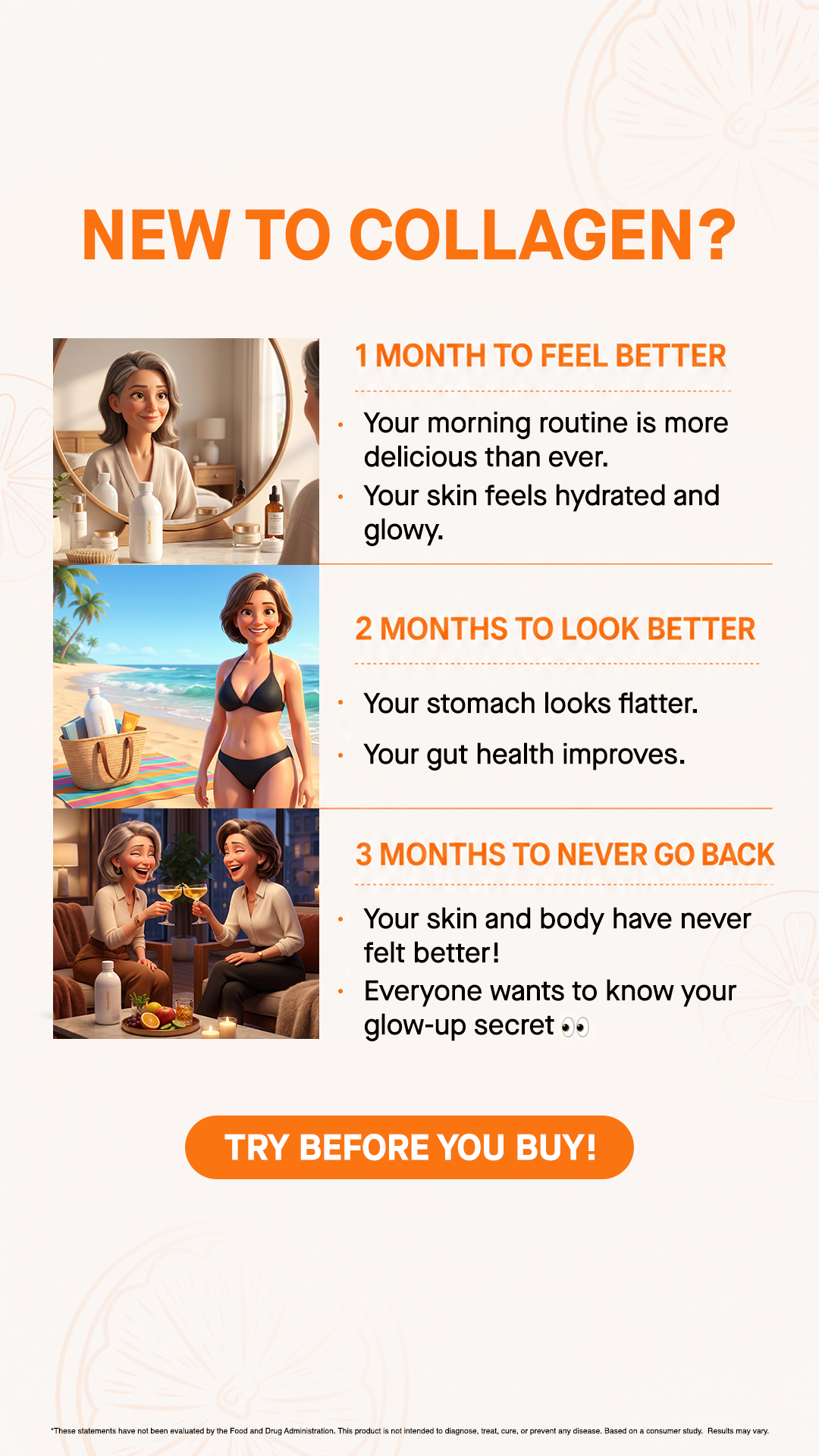 SpoiledChild Facebook ad from May 28, 2026