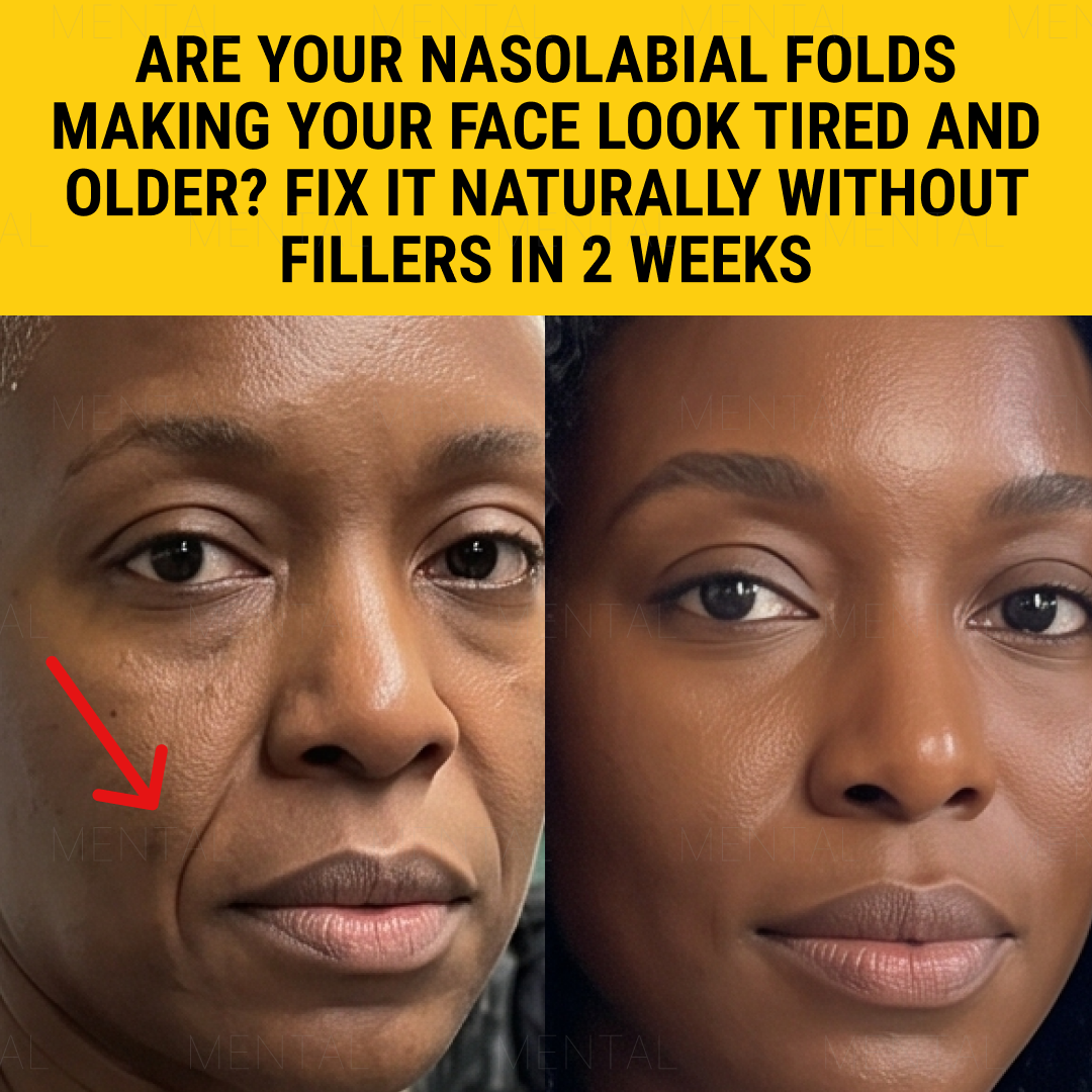 Mimika - Face Yoga Exercises Facebook ad