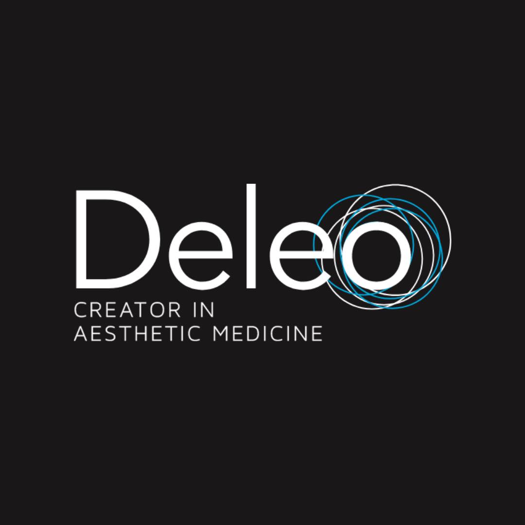 Deleo UK Facebook ad