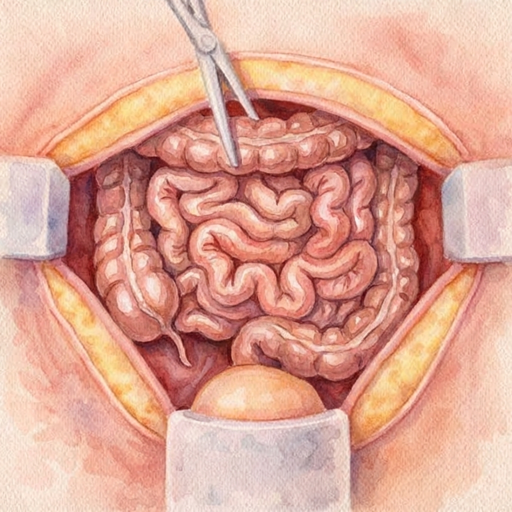 Holistic Healing with Dr. Rachel Evans, ND Facebook ad: Stop Fighting Your Body & Start Flushing What Doesn't Belong