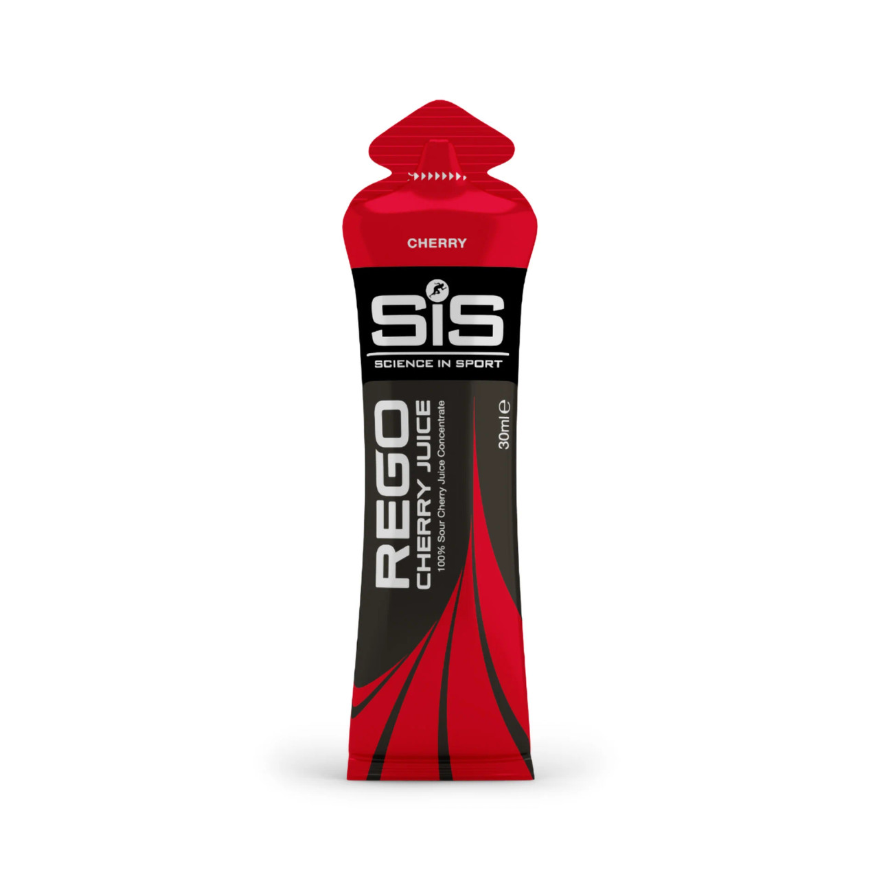 Science in Sport Australia Facebook ad: Everything You Need to Go Further