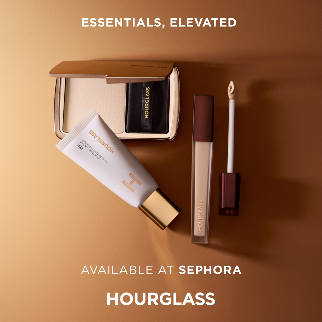 Sephora Facebook ad