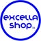 ExcellaShop