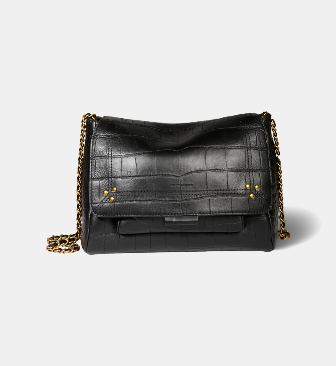 Galeries Lafayette Facebook ad