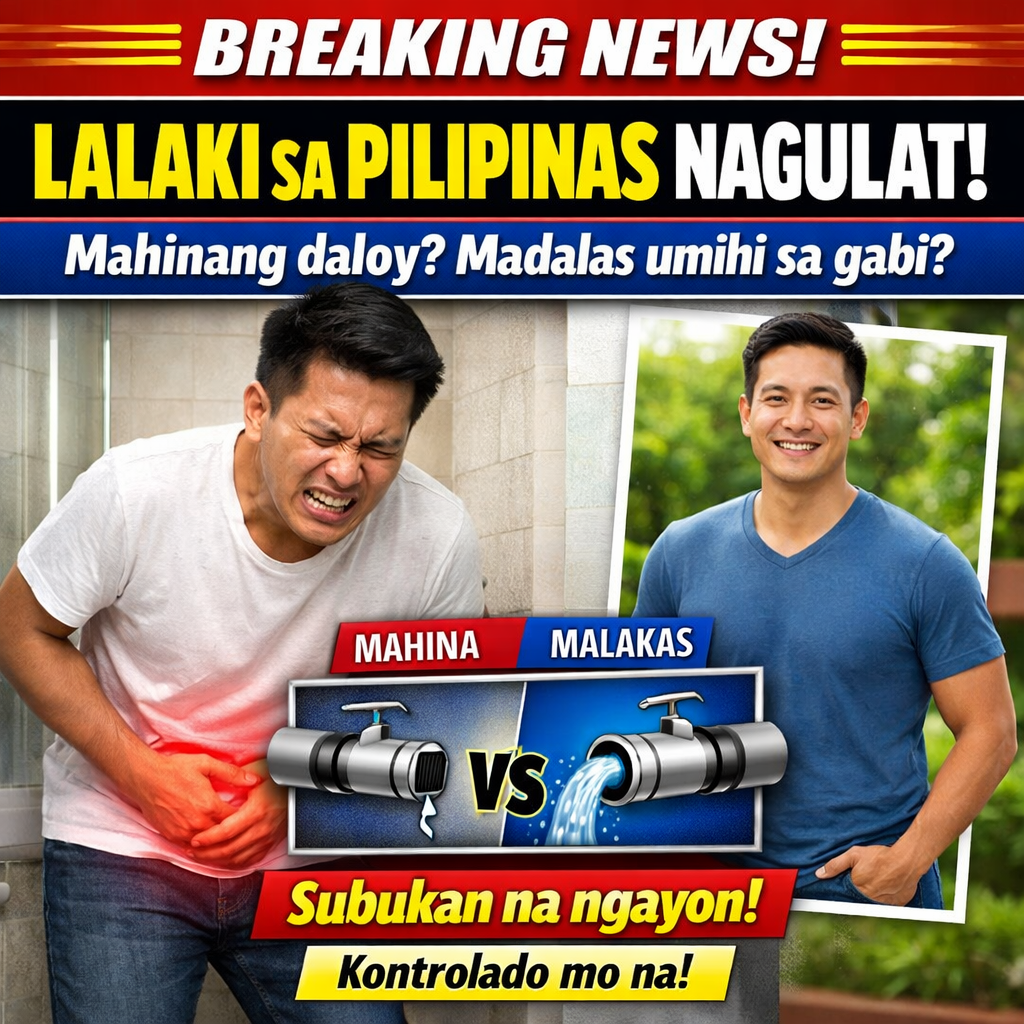 Great Health Facebook ad from May 4, 2026