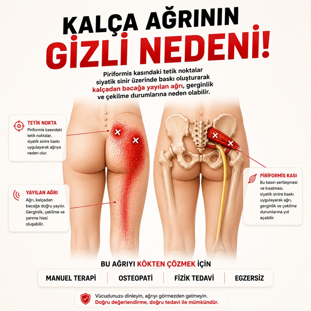 Fizyoterapist VEDAT ÜLKER Facebook ad