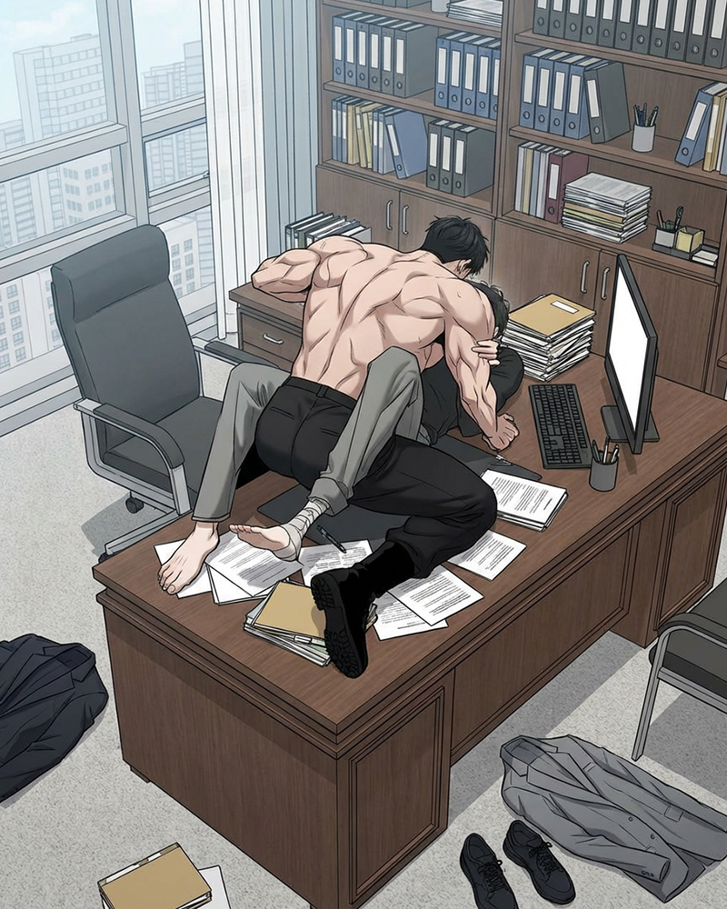 Dreame beauty-06 Facebook ad