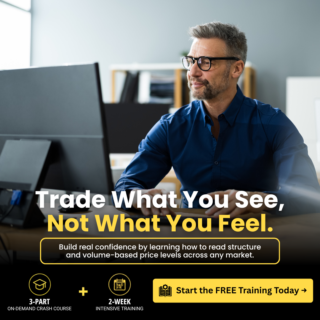 WealthMintr Facebook ad