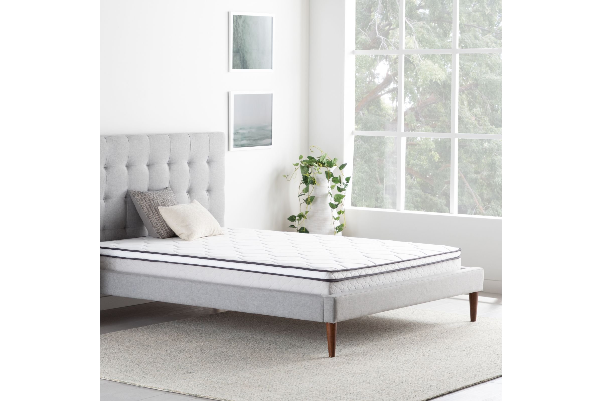 Gardner White Furniture Facebook ad