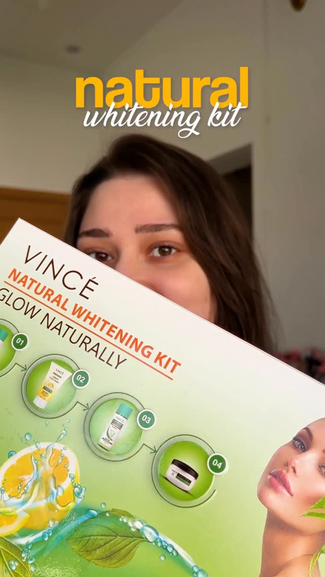 Vince Care Facebook ad: 15000 ka HydraFacial