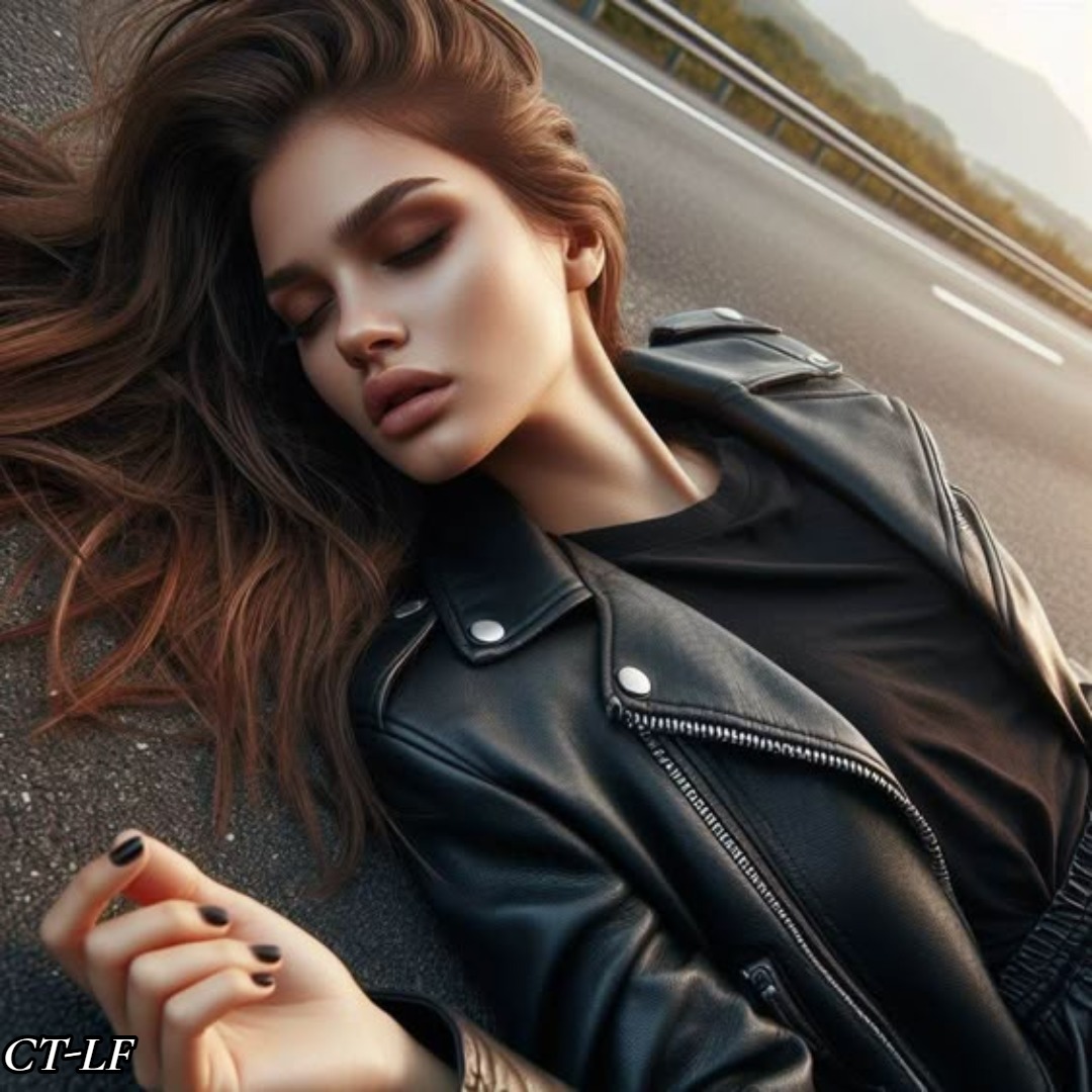 Women's Fiction World Facebook ad: Warning: This Might Leave You Breathless!
