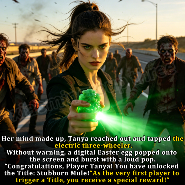 FQ-Tales of the Unwritten-ff Facebook ad