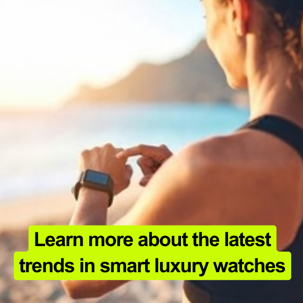 Bright Ideas Facebook ad
