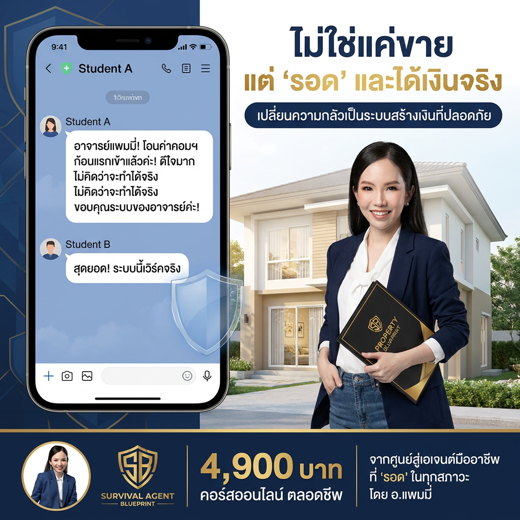Property Way by OTW Facebook ad from Jul 4, 2026