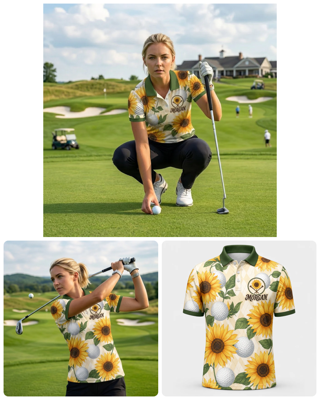 Pickitgear Facebook ad