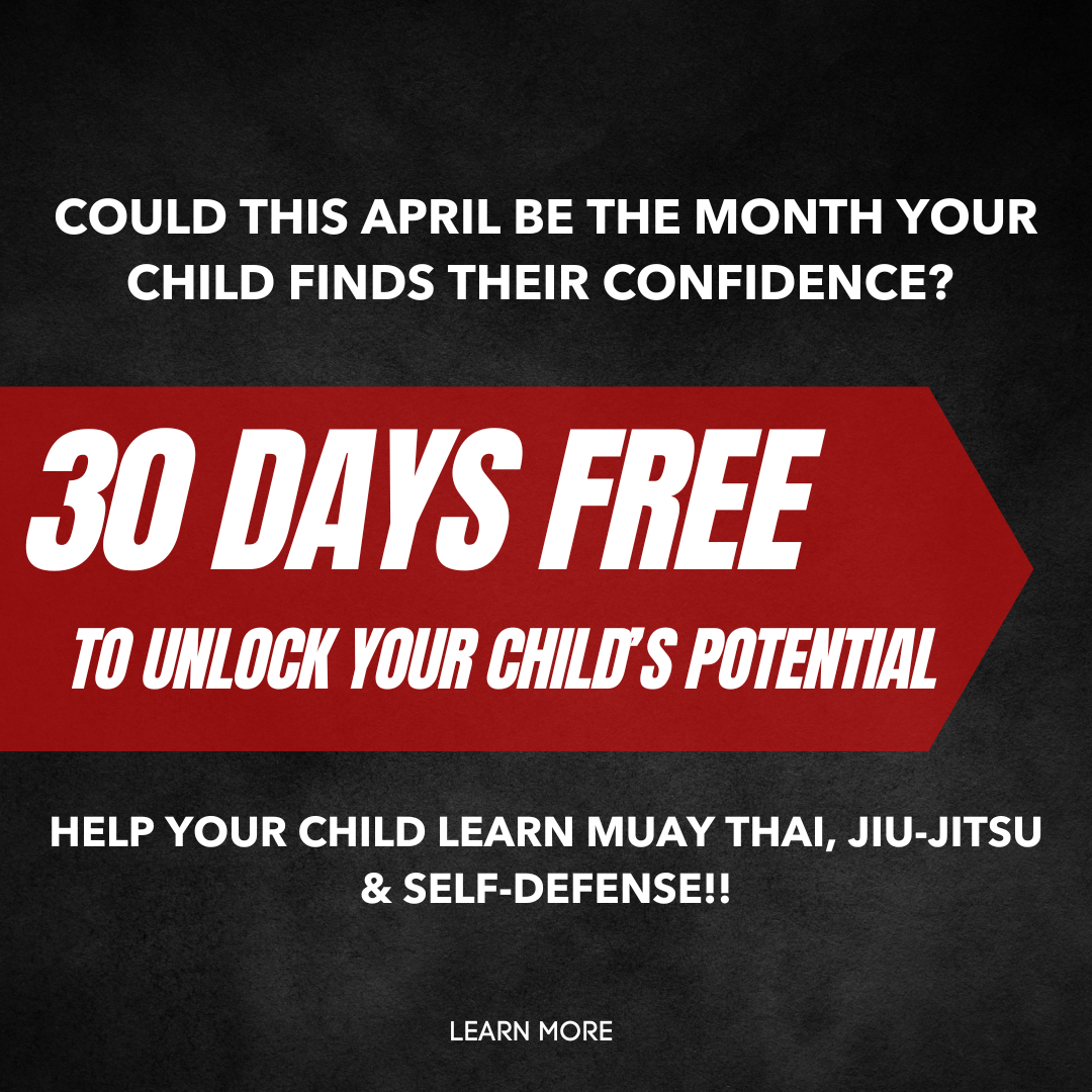 MFP Academy Facebook ad from Mar 2, 2026