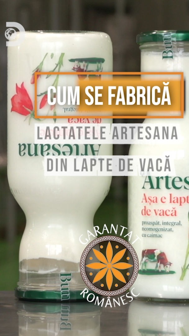 Artesana Facebook ad from Jan 31, 2025