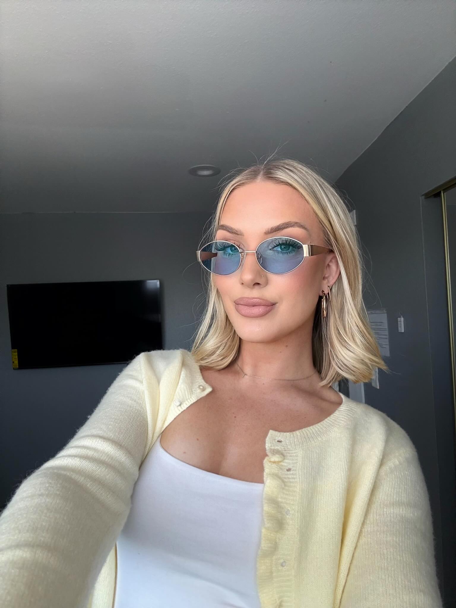 kelsiescxtt Facebook ad