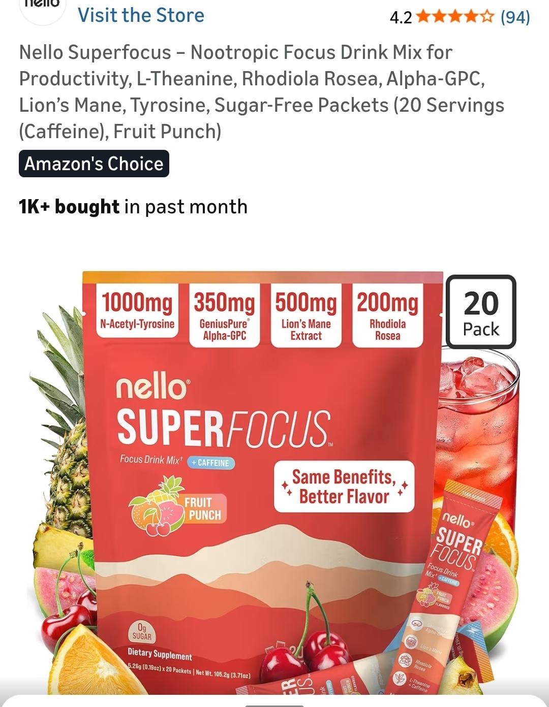J&R Liquidations Facebook ad