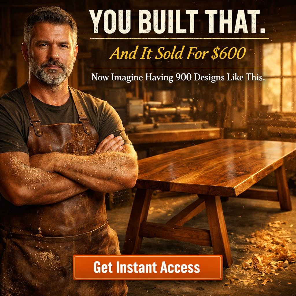 Digital Pro Cr Facebook ad