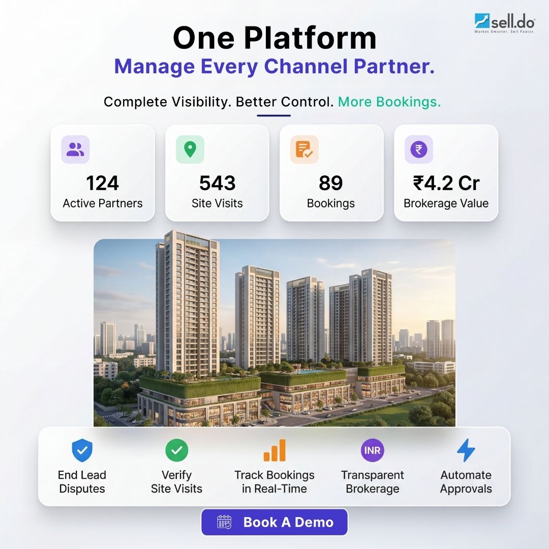 Sell.Do Facebook ad