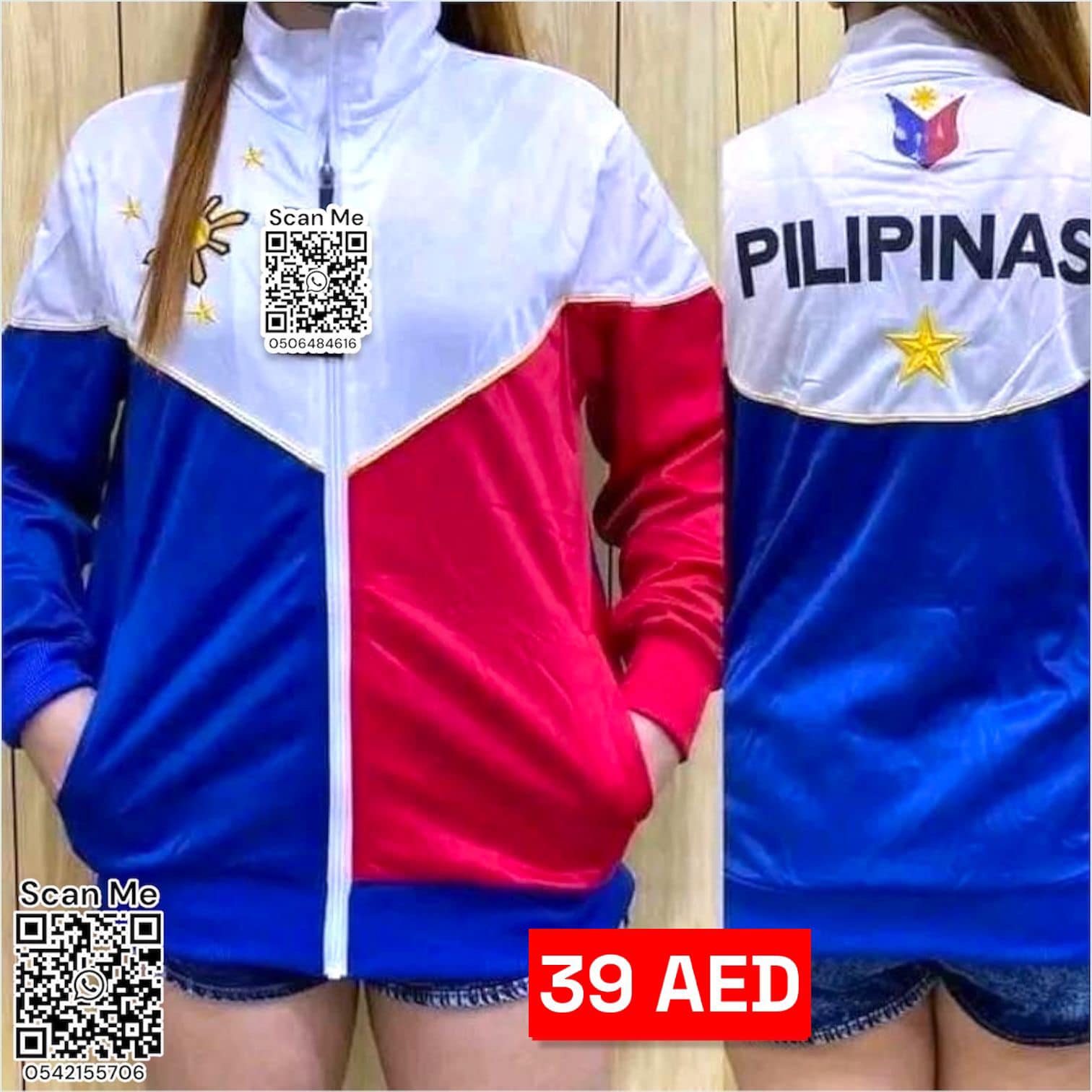 House of Illongas 2 Facebook ad: SALE ALERT To all kabayans, avail very good…