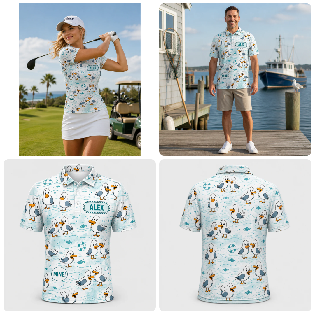 Pickitgear Facebook ad