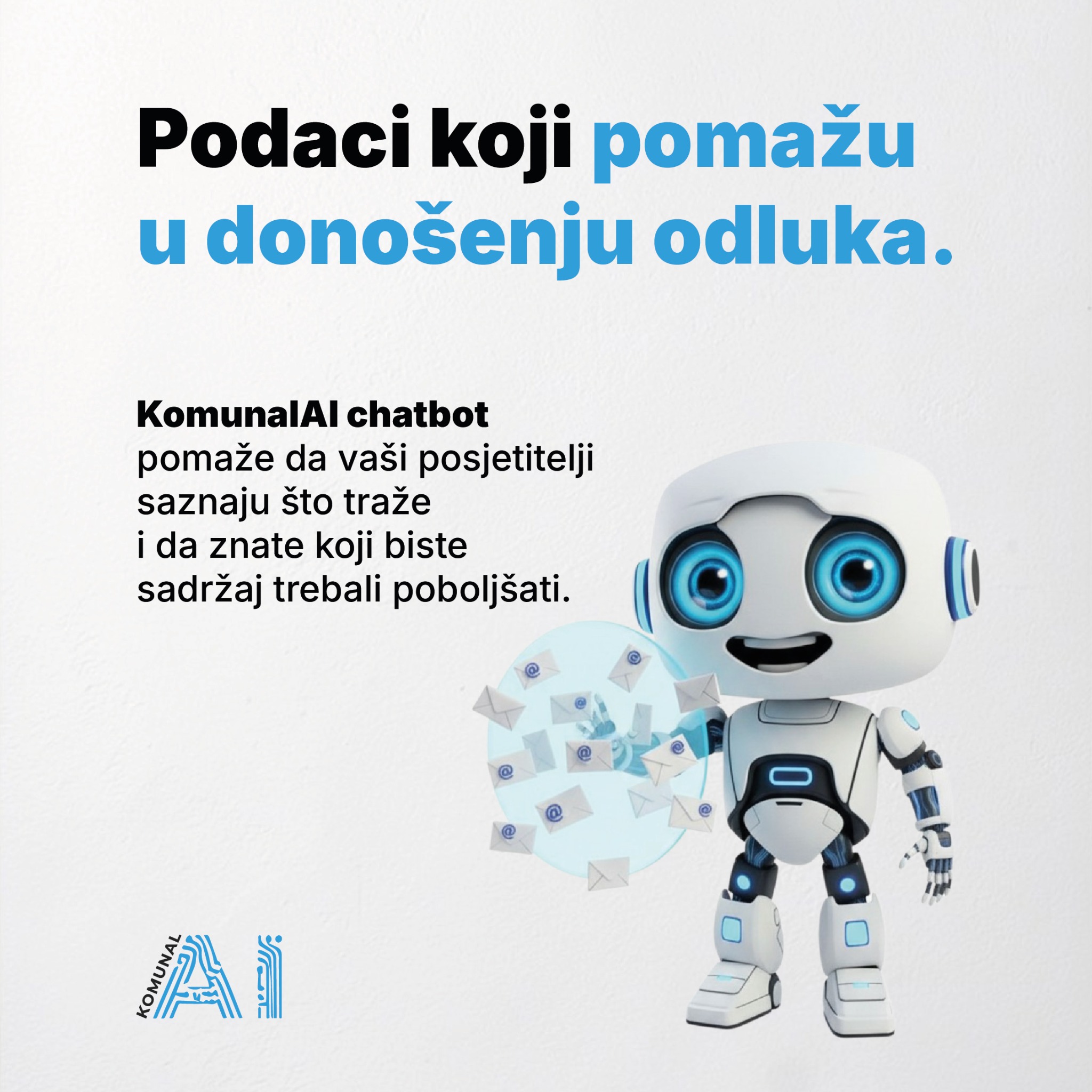 GT-net Facebook ad