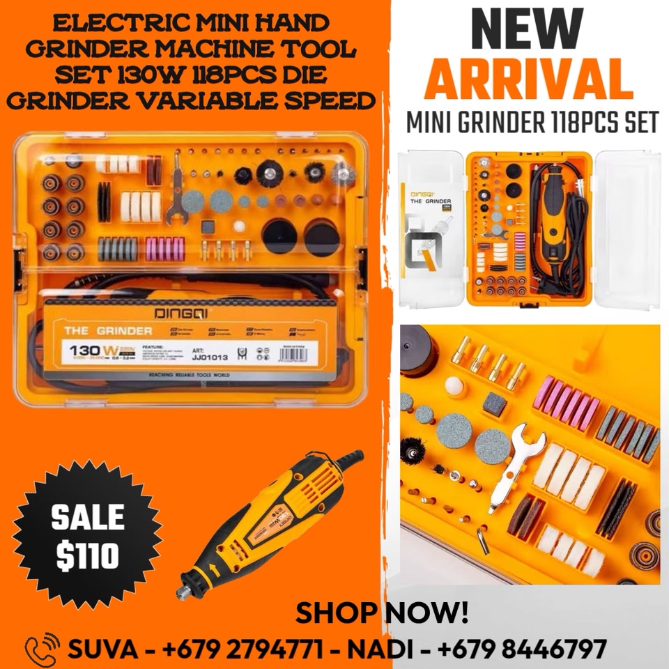 Phone Goodies Facebook ad from Jul 8, 2026