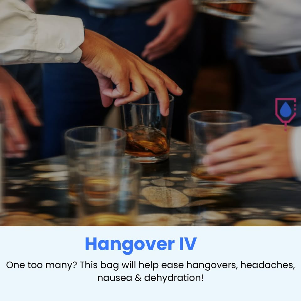 amiv_stgeorge Facebook ad
