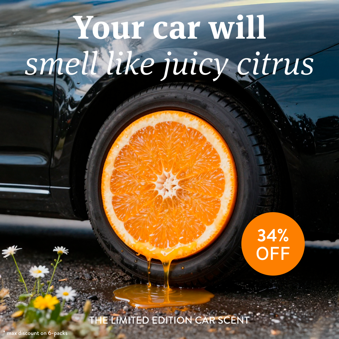 drift Facebook ad