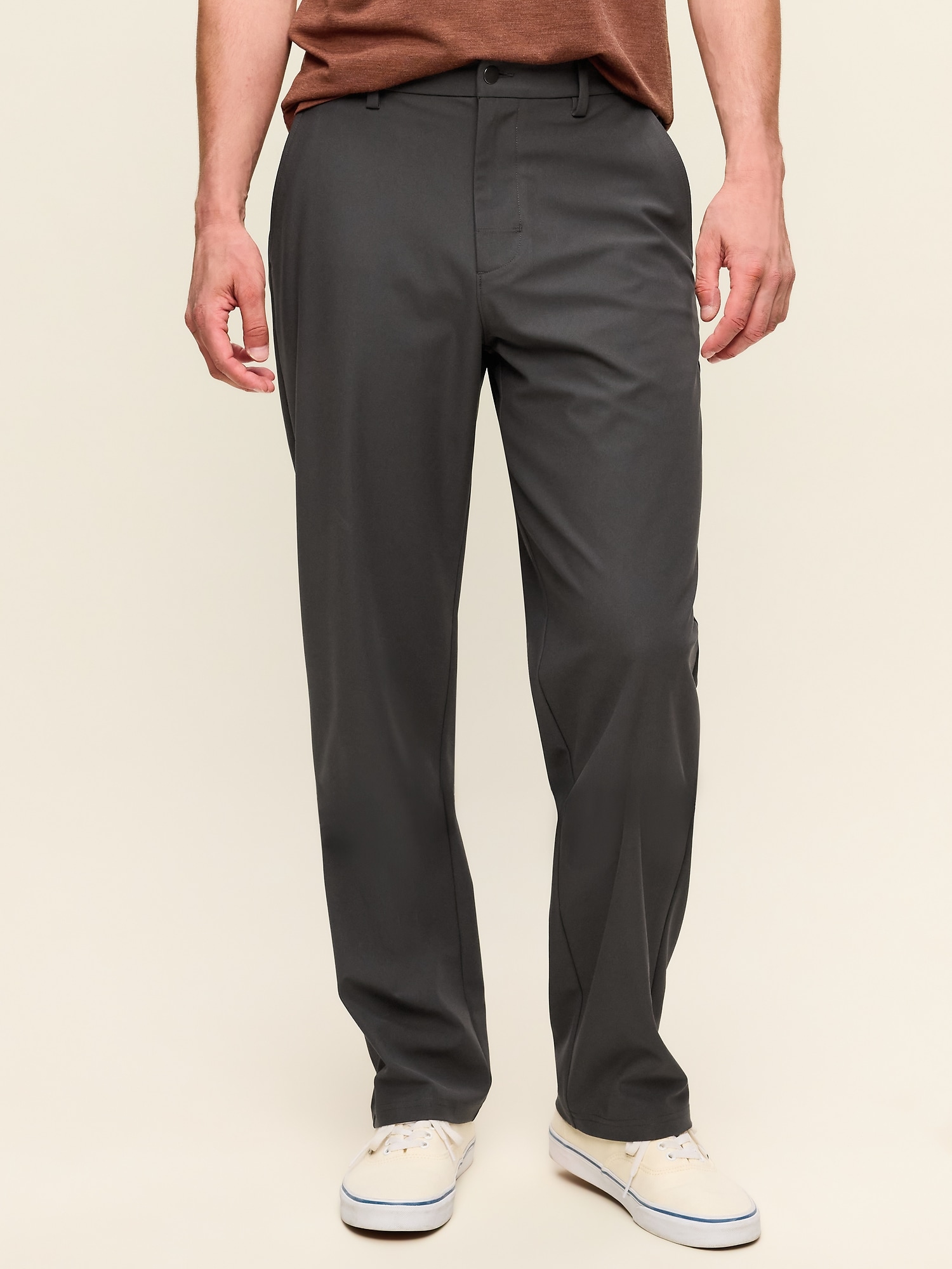 Old Navy Facebook ad: Better hurry to take an EXTRA 30% off…