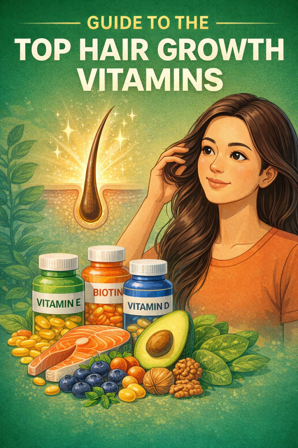 WanderlustWhispers Facebook ad
