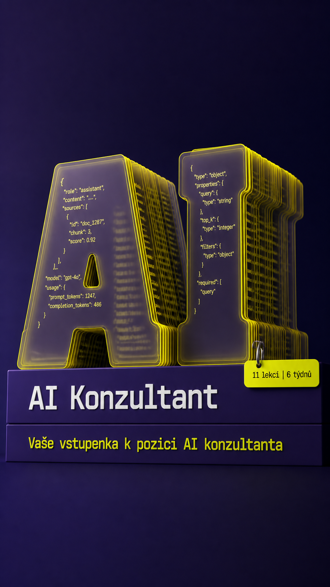 RobotDreams Czech Facebook ad from Jun 11, 2026