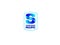 Super Rugby Pacific