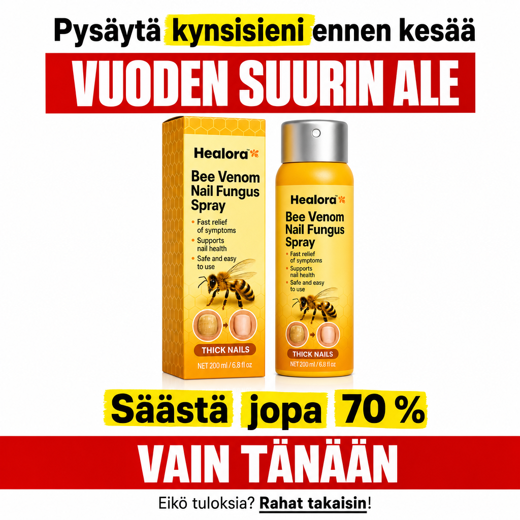 Susanne Lehmann Facebook ad