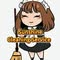 Sunshine Cleaning Service (Penang)阳光清洁服务(槟城)