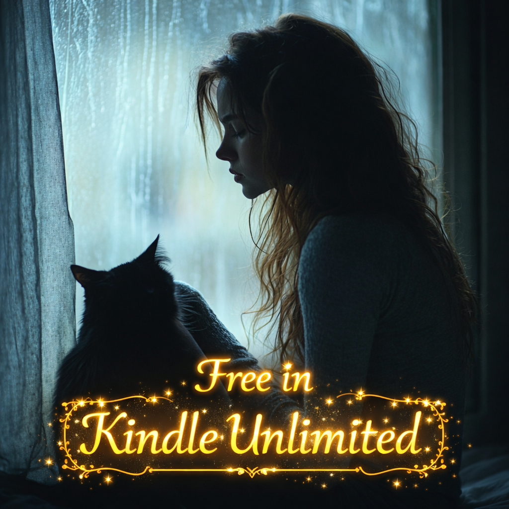 Jaymin Snow Romance Books Facebook ad