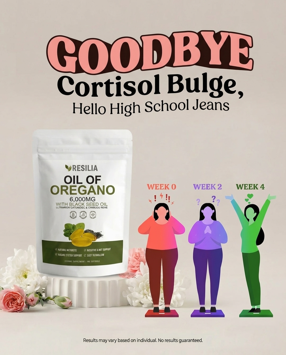 Dr. Anna Reyes Facebook ad