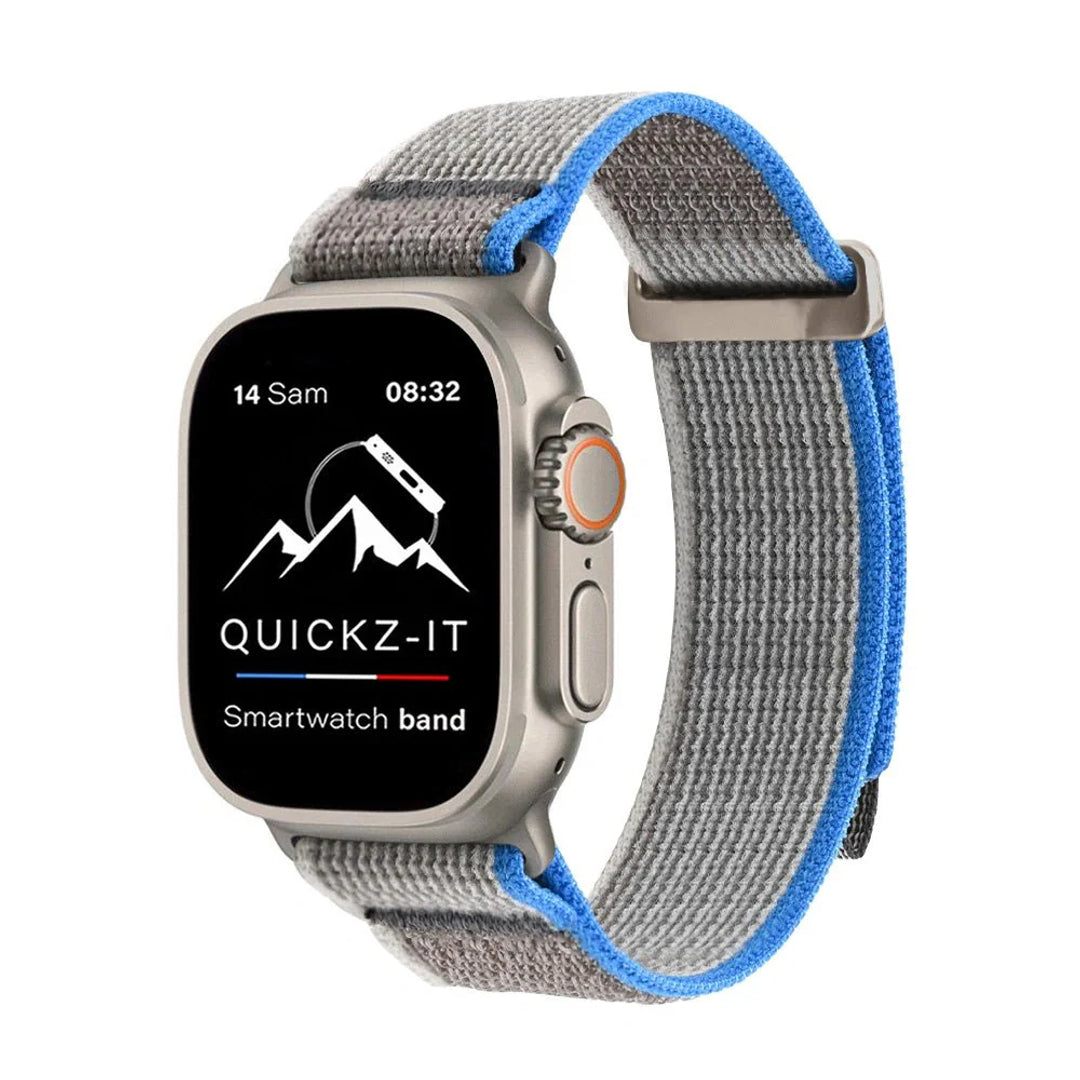 Quickz-it.de Facebook ad