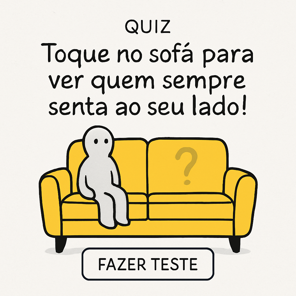 Carnell Nichols Facebook ad: Quem senta ao seu lado em segredo?