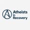 Atheists in Recovery
