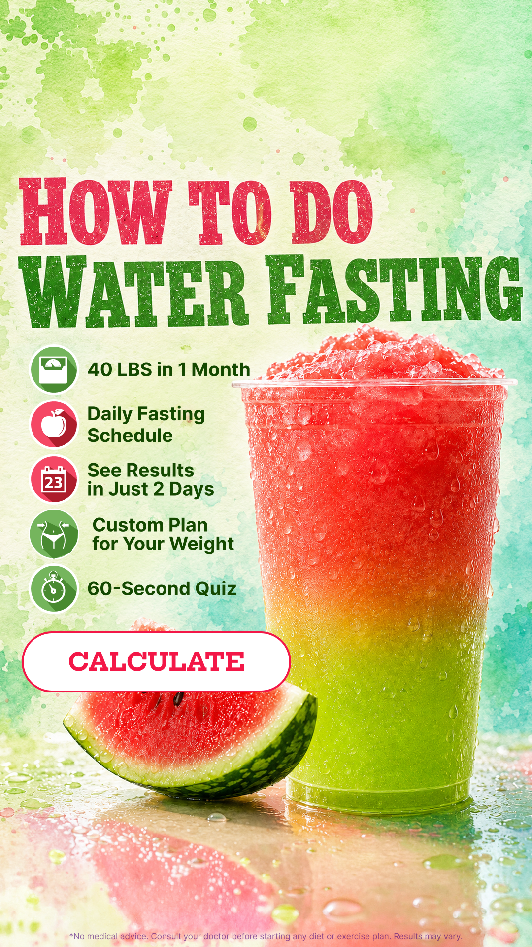 Simple App Facebook ad from Jul 16, 2026