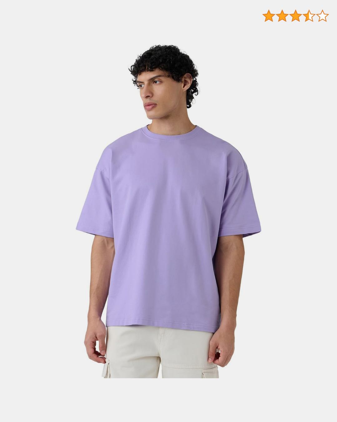 Amazon Fashion India Facebook ad