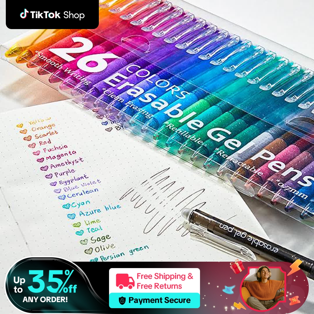 TikTok Shop US Facebook ad