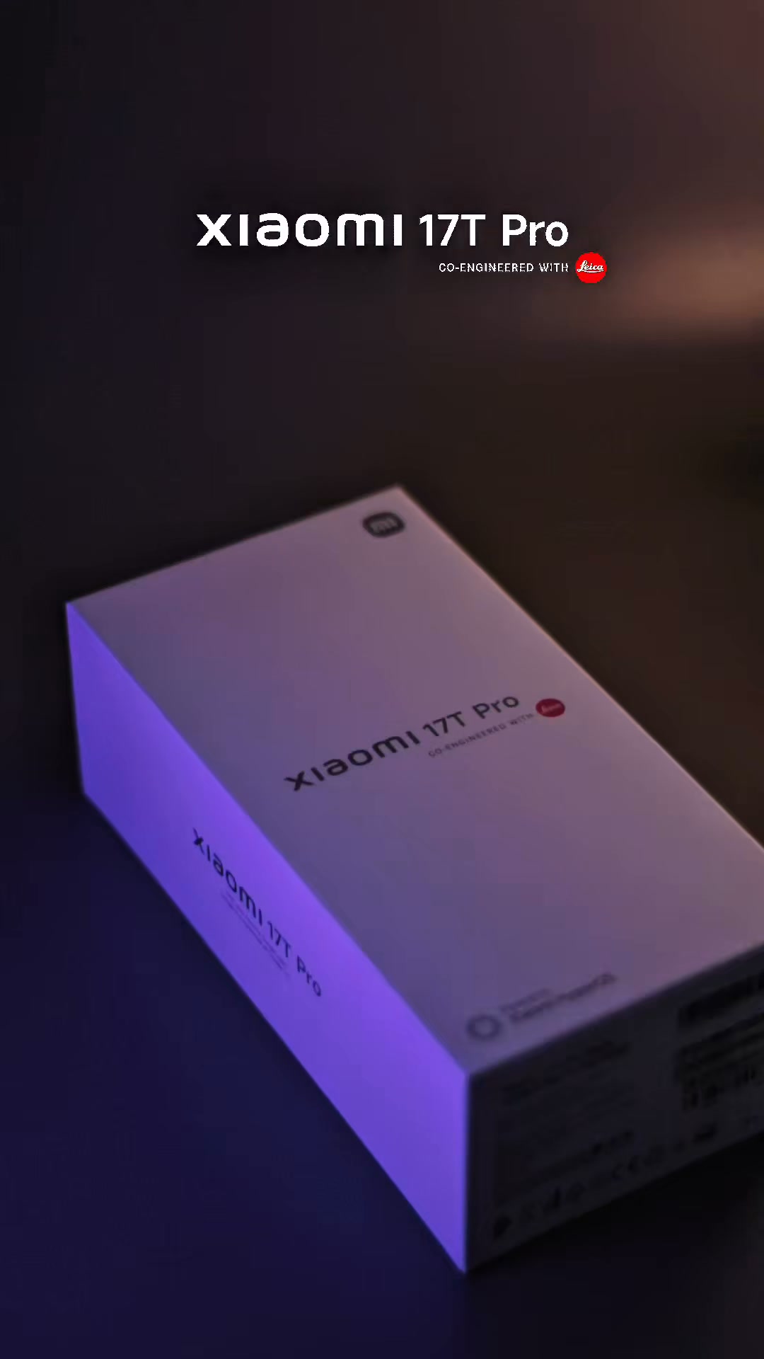 Pacifiko.com Facebook ad: Buscar - Celulares Xiaomi