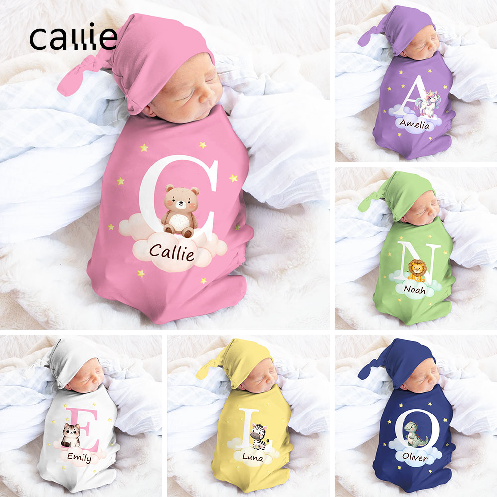 Callie Gifts Facebook ad