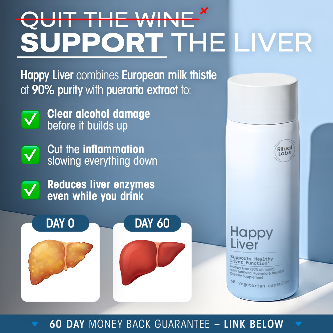 Dr. Greg D Raymond Facebook ad